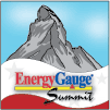 Energyguage